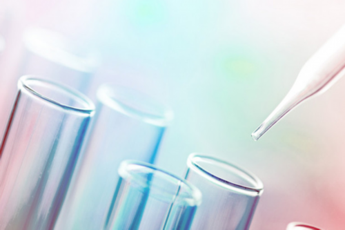 备孕期间注意药物的使用！备孕使用消炎药要注意什么！