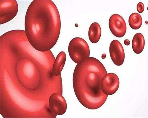 乙肝携带者做试管胚胎受精有影响吗？