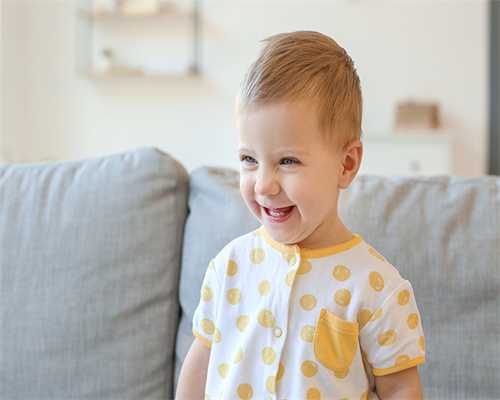 宫寒会引起不着床吗（宫寒是怎么引起的）