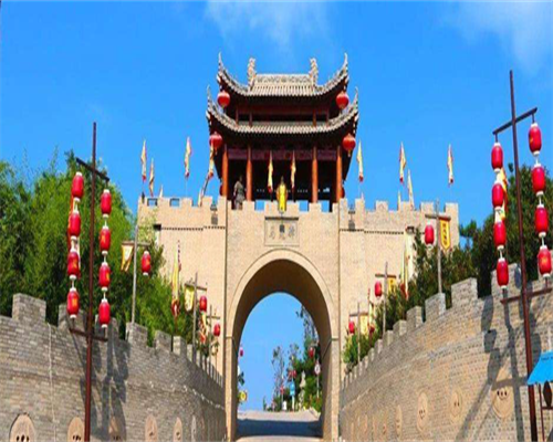 卵巢功能早衰没有卵泡怎么办