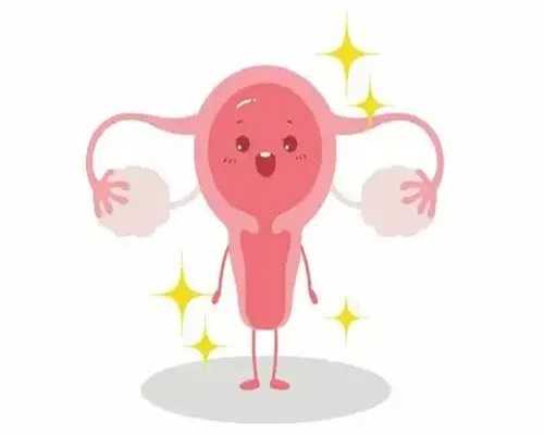 试管移植47天有点见红是怎么回事