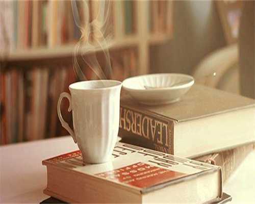 移植第六天没有感觉是什么原因