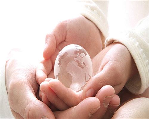 备孕为什么要喝苏打水