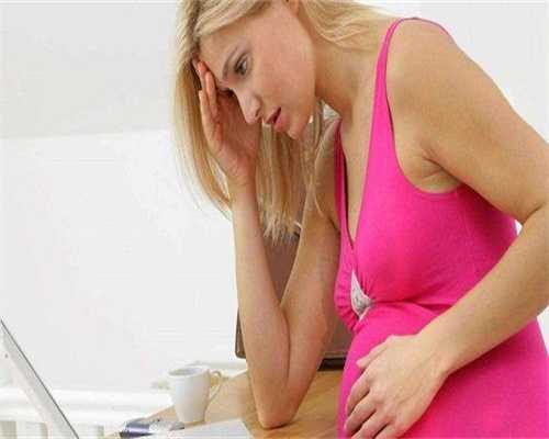 胚胎冷冻步骤是怎样的需要什么条件