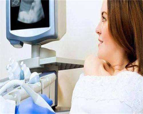 31岁移植鲜胚失败后多久可再移植?