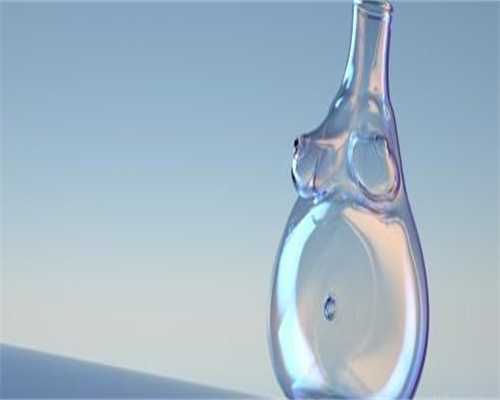 移植失败后来月经特别多正常吗 试管移植失败月经持续多久正常