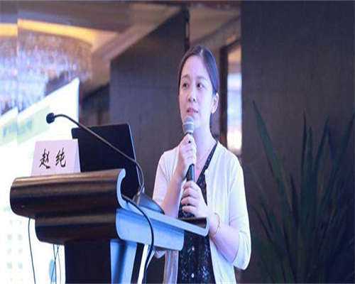 打完新冠疫苗能喝咖啡吗？打完第一针新冠疫苗多久能喝咖啡？