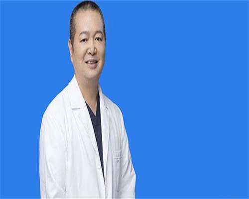 陕西试管婴儿报销生育险吗？在陕西做供卵第三代试管生育险报销吗？