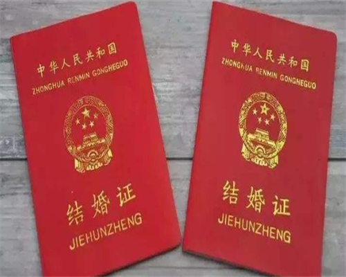 打促排卵针期间可以吃Q10但不建议吃?