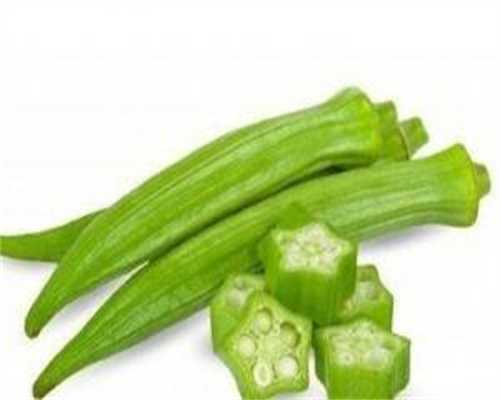 供卵生子医院-没有月经还可以做试管婴儿吗