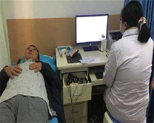 试管移植后打黄体酮会恶心头晕吗?