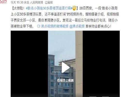 月经期卵泡监测发现一个无回声的，其他卵泡还能长大吗