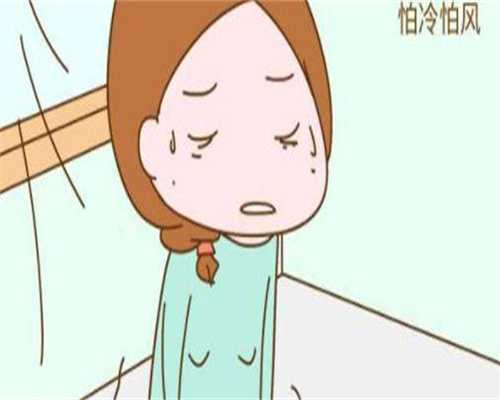 专业借卵服务:详解人工授精和自然受孕之间的区别