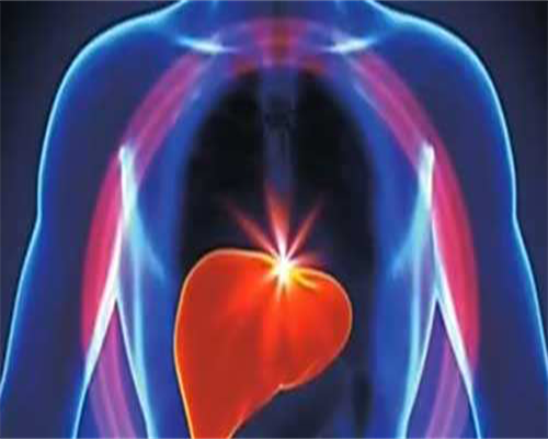 导致女性卵巢早衰的原因是什么!女人卵巢早衰是什么原因!