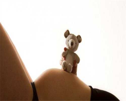 代生最权威-怀孕初期能不能做b超?B超对宝宝发育有什么影响