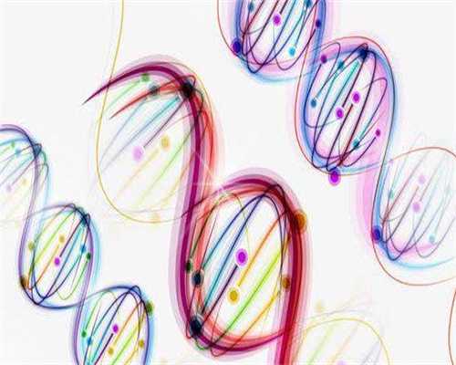 黄体酮偏低有哪些症状 3大黄体酮偏低的原因