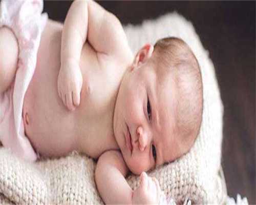 专业借卵服务-试管婴儿移植后孕妇需要多休息