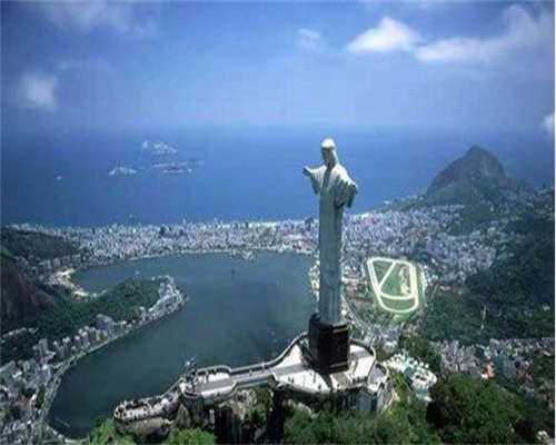 找人代生孩子:有优质卵泡了怎么促排卵？优质卵泡会不排吗？