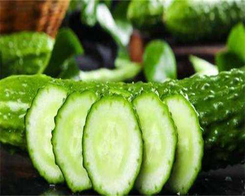 试管双胞胎减胎手术怎么做，过程有这四点一定要了解！