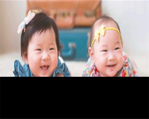 宝宝卵泡与初潮的关系(卵泡多大会来初潮？)