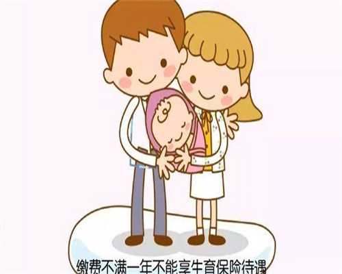 睡前喝蛋白粉好吗