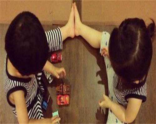 包成功代怀网-硒酵母片在试管中作用在这儿？试管费用介绍！