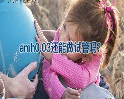 私人试管代怀-B超卵巢功能：B超怎么看卵巢功能?