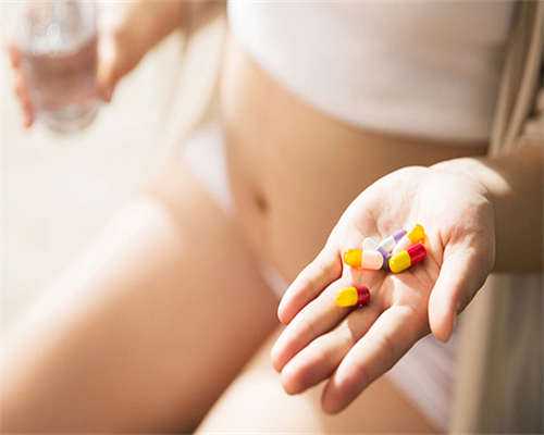 代孕供卵费用:清炒长豇豆_清炒长豇豆的做法_清炒长豇豆的营养价值