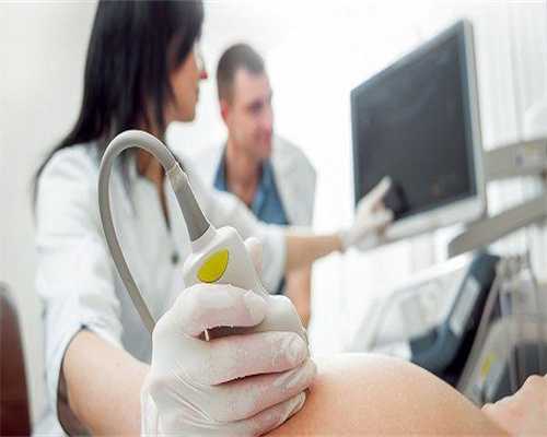 长沙自体干细胞移植费用大概多少钱