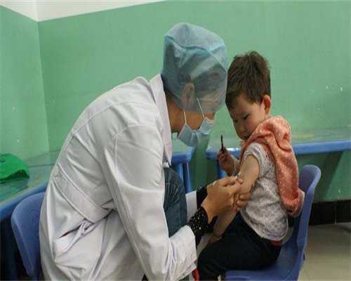 试管婴儿有生育保险能不能报销费用呢？