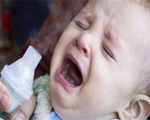 益玛欣黄体酮胶囊一天应该吃几粒呢？