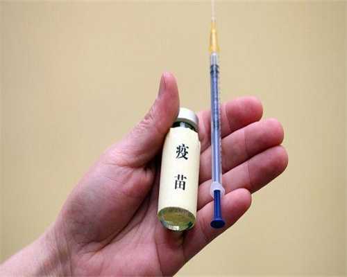 借卵怀孕:试管实验室将精子优化处理真能分离出XY精子吗？试管实验室怎么分离xy精子？