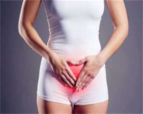 子宫内膜炎要紧吗 卵巢囊肿囊性什么意思