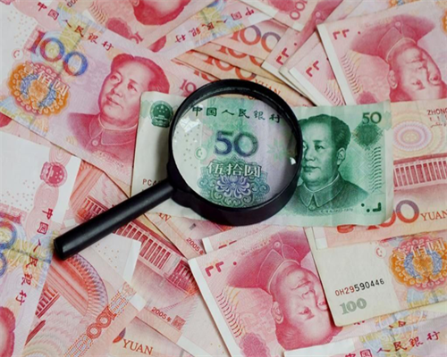 卵巢早衰定义：浅谈卵巢囊肿与怀孕的关系