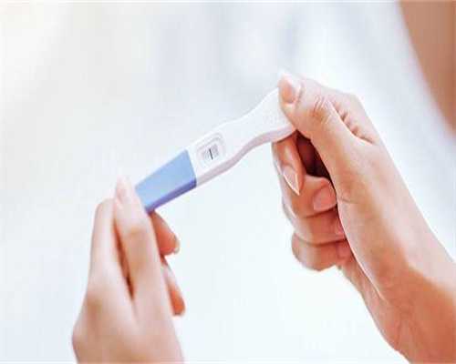 卵巢早衰怀孕方案卵巢早衰应该怎么怀孕?