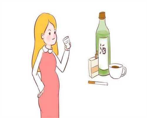 促排卵后提前来例假正常吗 促排卵后提前来例假正常吗会怀孕吗