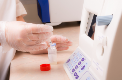 供卵机构助孕:吸二手烟是否会导致胎停?