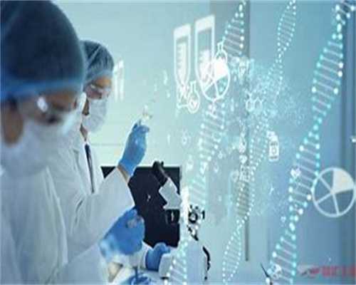 包代生孩子:欧米伽-3脂肪酸,儿童成长不可少