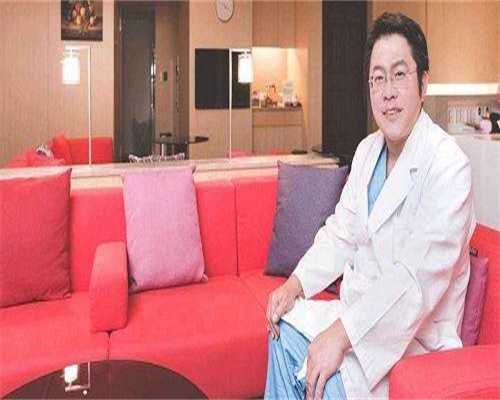 借卵价格：淄博检查男人的精子质量需要做什么检查