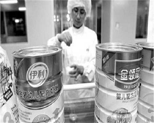 助孕单身女性-吃黑豆真的可以助孕吗(二胎备孕有哪些注意事项)