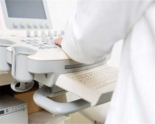 移植鲜胚8天白板但双胞胎（8天白板怀了双胞胎）