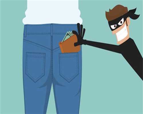 助孕网成功率:冻胚移植内膜准备方案有哪些