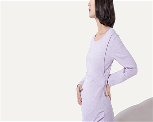 女性卵巢保养的5大禁忌