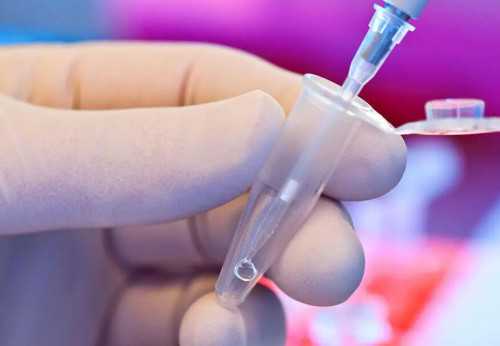 做试管为什么先取一个卵泡-试管为什么能取很多卵