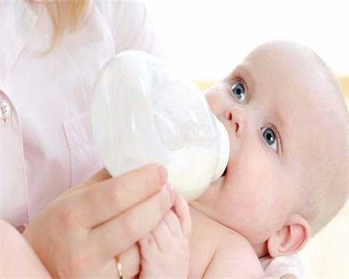 〖生育险报销〗生育险公立医院报销