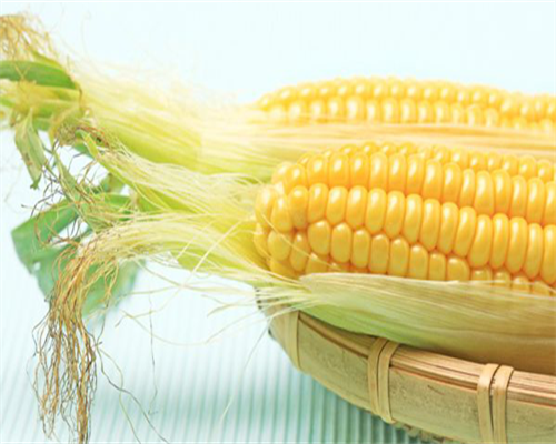 内膜多少适合怀孕（产后子宫内膜厚度多少正常）