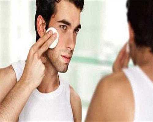 供卵代孕机构-子宫内膜结核治疗方法一览，千万别不重视！