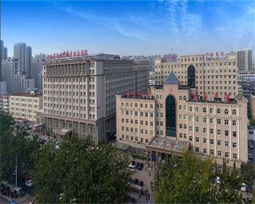 包成功代怀网:鲜胚级别成功率对照表，等级越高怀孕几率越大！