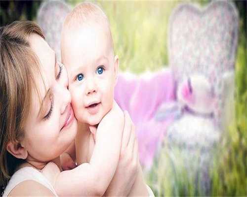 避孕环不取出有啥危害(避孕环下移)