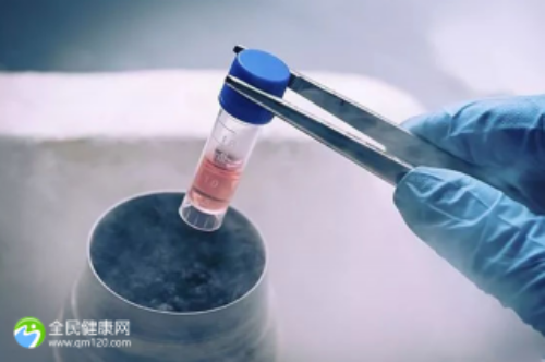 代生产子-「患了少精弱精怎么办」患有少精该怎么办